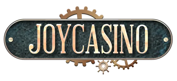 Joycasino